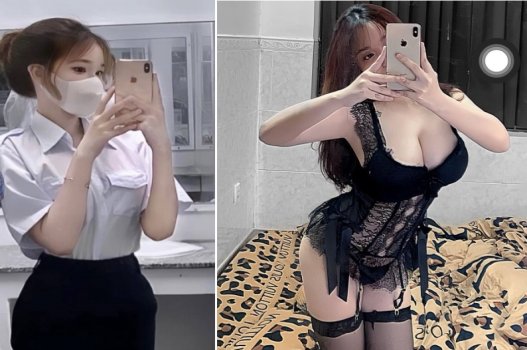 phim sex mao hamasaki Vợ cắm sừng chồng khi dự tiệc tất niên